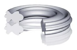 RK 530XSOZ1 Chain 120 Links / Gold [Open Box]