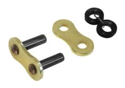 RK GB GXW 525 Rivet Master Link