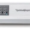 Rockford Fosgate Power 400 Watt 4-Channel Amplifier