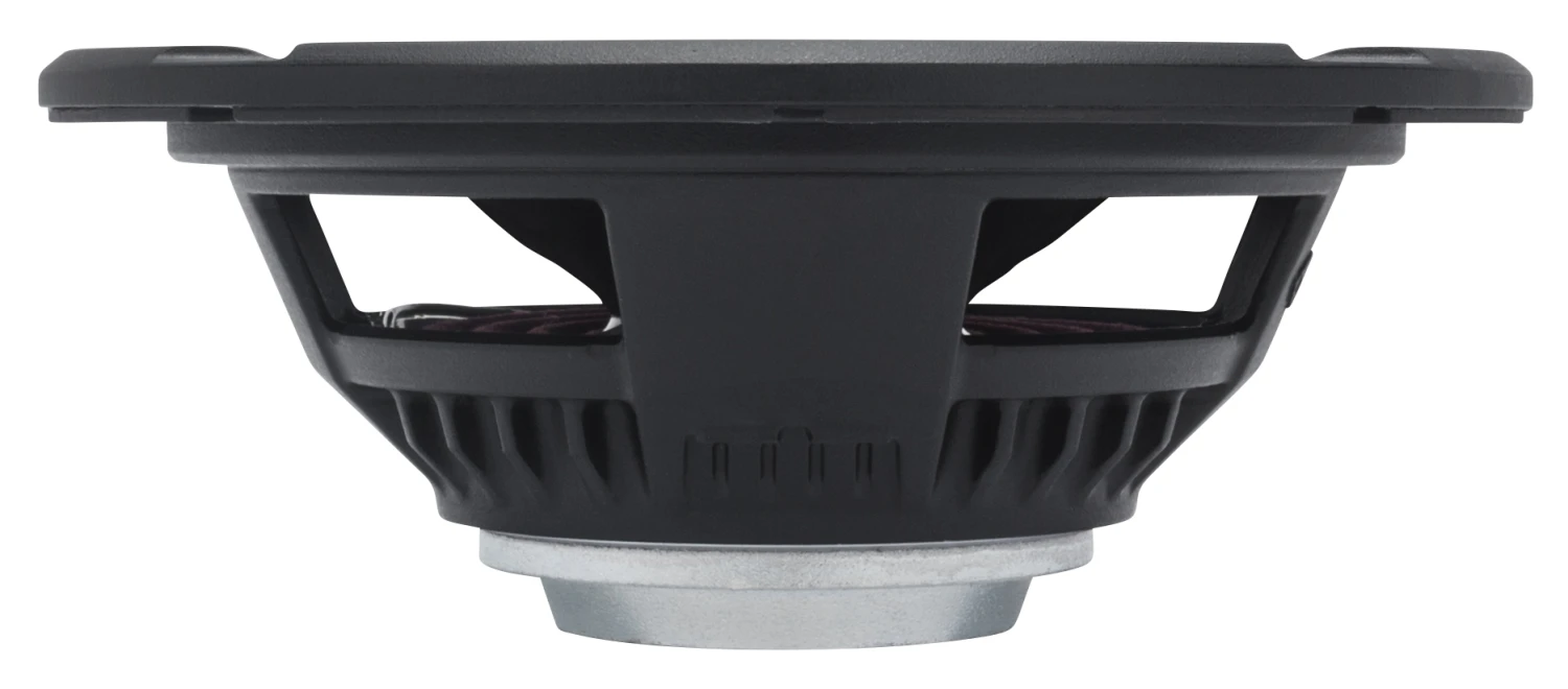 Rockford Fosgate Power 6.5" Speakers For Harley FLH 1998-2013 4 Rockford Fosgate Power 6.5" Speakers For Harley FLH 1998-2013 - Image 4