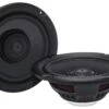 Rockford Fosgate Power 6.5" Speakers For Harley Touring 2014-2023