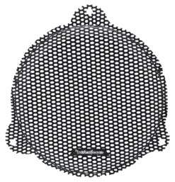 Rockford Fosgate Power 6.5" Speakers For Harley Touring 2014-2023 14 Rockford Fosgate Power 6.5" Speakers For Harley Touring 2014-2023 -Moto Forge Sales Store rockford fosgate power65 speakers for harley touring20142021 4