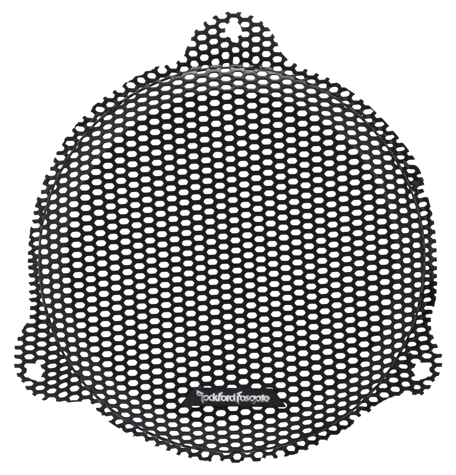 Rockford Fosgate Power 6.5" Speakers For Harley Touring 2014-2023 5 Rockford Fosgate Power 6.5" Speakers For Harley Touring 2014-2023 - Image 5