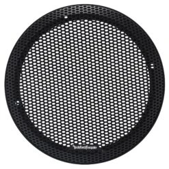 Rockford Fosgate Power 6.5" Speakers For Harley Touring 2014-2023 15 Rockford Fosgate Power 6.5" Speakers For Harley Touring 2014-2023 -Moto Forge Sales Store rockford fosgate power65 speakers for harley touring20142021 5