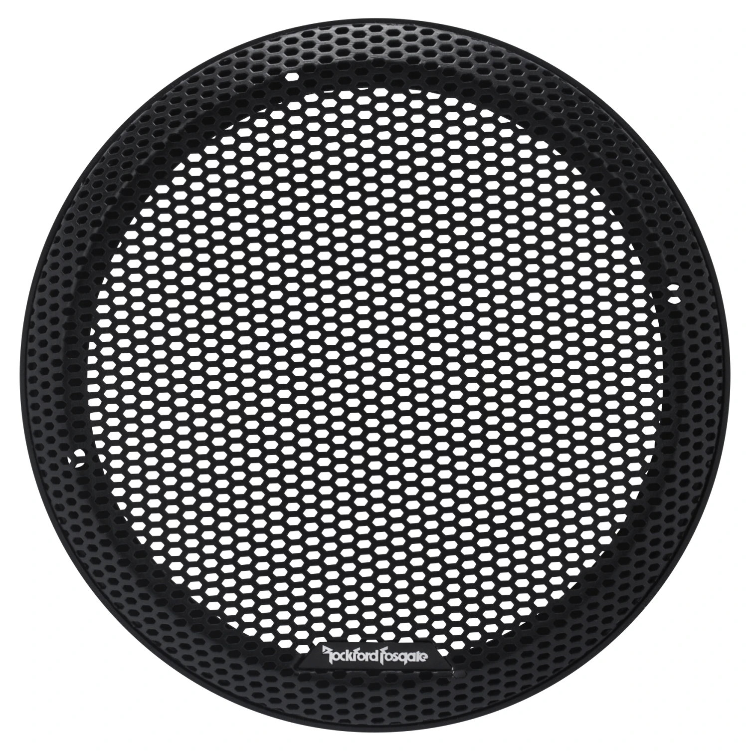 Rockford Fosgate Power 6.5" Speakers For Harley Touring 2014-2023 6 Rockford Fosgate Power 6.5" Speakers For Harley Touring 2014-2023 - Image 6