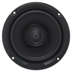 Rockford Fosgate Power 6.5" Speakers For Harley Touring 2014-2023 18 Rockford Fosgate Power 6.5" Speakers For Harley Touring 2014-2023 -Moto Forge Sales Store rockford fosgate power65 speakers for harley touring20142021 8
