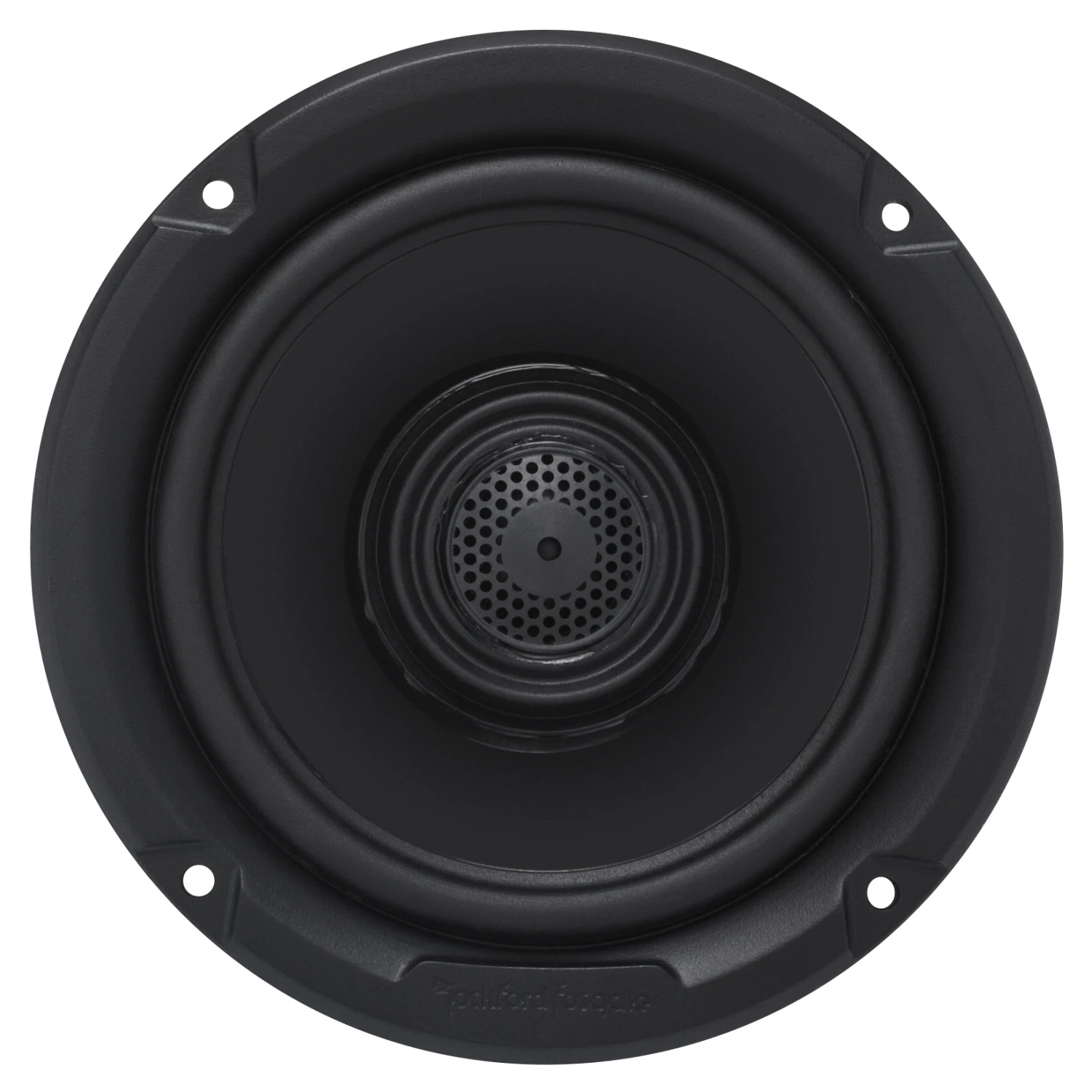 Rockford Fosgate Power 6.5" Speakers For Harley Touring 2014-2023 9 Rockford Fosgate Power 6.5" Speakers For Harley Touring 2014-2023 - Image 9