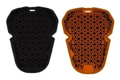 Rokker D3O Ghost Hip Armor