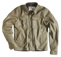 Rokker RokkerTech Jacket (2XL-4XL)
