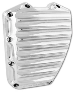 Roland Sands Nostalgia Timing Cam Cover For Harley Twin Cam 2001-2017 -Moto Forge Sales Store roland sands cam cover for harley twin cam0112 2