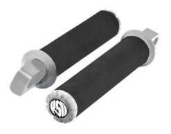 Roland Sands Chrono Footpegs For Harley -Moto Forge Sales Store roland sands chrono footpegs for harley machine ops