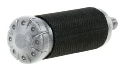 Roland Sands Chrono Shifter Peg For Harley -Moto Forge Sales Store roland sands chrono shifter peg for harley machine ops