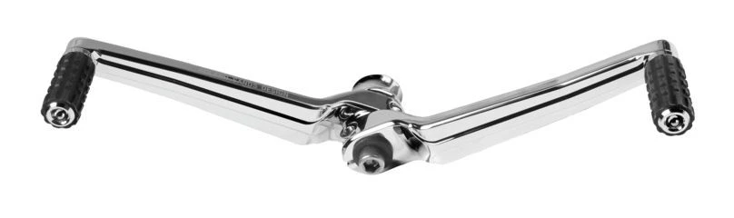 Roland Sands Heel Toe Shift Levers For Harley 1984-2023 3 Roland Sands Heel Toe Shift Levers For Harley 1984-2023 - Image 3