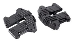 Rough Crafts Rocker Box Covers For Harley Milwaukee-Eight 2017-2023 7 Rough Crafts Rocker Box Covers For Harley Milwaukee-Eight 2017-2023 -Moto Forge Sales Store rough crafts rocker box covers for harley milwaukee eight20172021 2