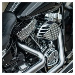 Rough Crafts Rocker Box Covers For Harley Milwaukee-Eight 2017-2023 8 Rough Crafts Rocker Box Covers For Harley Milwaukee-Eight 2017-2023 -Moto Forge Sales Store rough crafts rocker box covers for harley milwaukee eight20172021 3