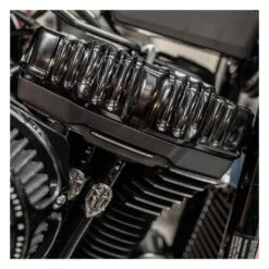 Rough Crafts Rocker Box Covers For Harley Milwaukee-Eight 2017-2023 9 Rough Crafts Rocker Box Covers For Harley Milwaukee-Eight 2017-2023 -Moto Forge Sales Store rough crafts rocker box covers for harley milwaukee eight20172021 4