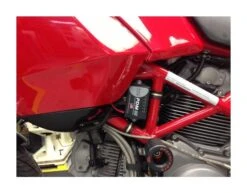 Rowe Electronics PDM60 Power Distribution Module 5 Rowe Electronics PDM60 Power Distribution Module -Moto Forge Sales Store rowe electronics pdm60 power distribution module 2