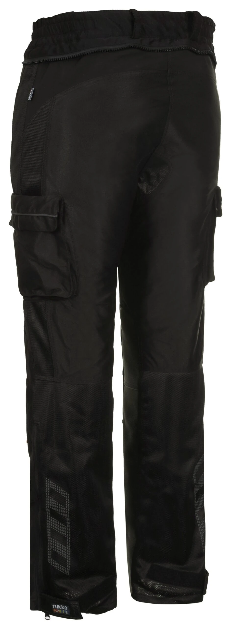 Rukka Airventur Pants 2 Rukka Airventur Pants - Image 2