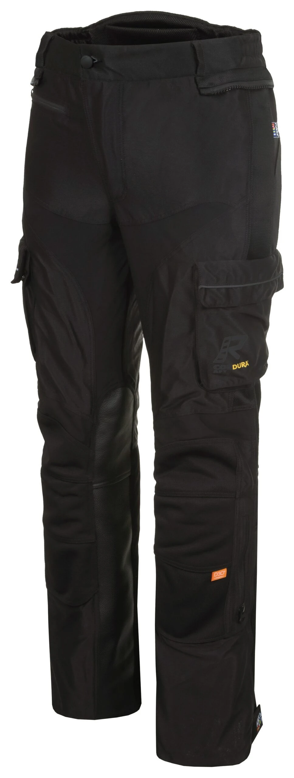 Rukka Airventur Pants 1 Rukka Airventur Pants
