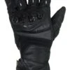 Rukka Argosaurus 2.0 Gore-Tex Glove