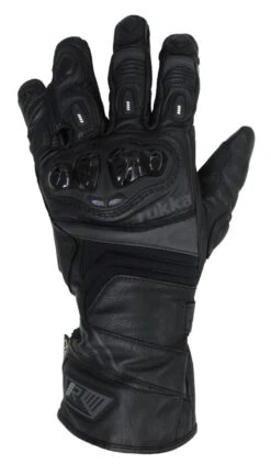 Rukka Argosaurus 2.0 Gore-Tex Glove