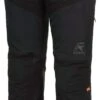 Rukka Armarone Pants