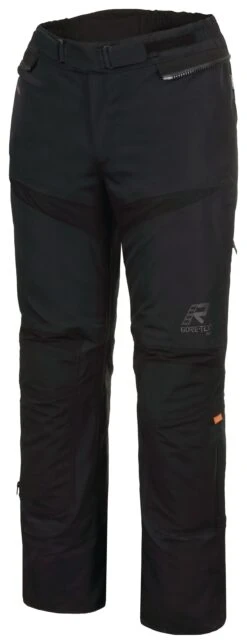 Rukka Armarone Pants