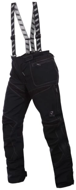 Rukka Armaxion Pants (Size 52 Tall & 56)