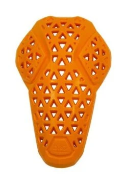 Rukka D3O LP1 Elbow Armor