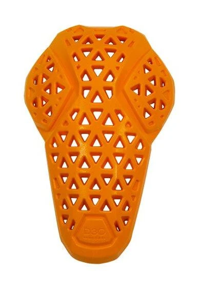 Rukka D3O LP1 Elbow Armor 1 Rukka D3O LP1 Elbow Armor