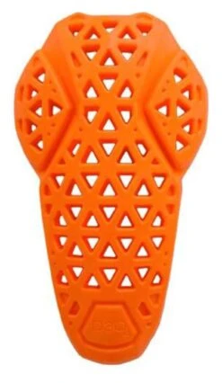 Rukka D3O LP2 Elbow Armor