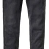Saint High Rise Stretch Women's Jeans (6 AUS / 2 US)