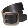 Schott Horween Steerhide Belt