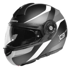Schuberth C3 Pro Sestante Helmet -Moto Forge Sales Store schuberth c3 pro sestante53 sestante 2