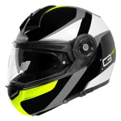 Schuberth C3 Pro Sestante Helmet -Moto Forge Sales Store schuberth c3 pro sestante53 sestante 6