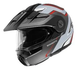 Schuberth E1 Endurance Helmet -Moto Forge Sales Store schuberth e1 endurance helmet grey