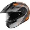 Schuberth E1 Endurance Helmet