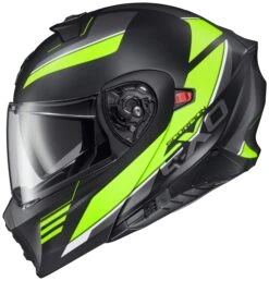 Scorpion EXO GT930 Modulus Transformer Helmet -Moto Forge Sales Store scorpion exogt930 modulus transformer helmet 1