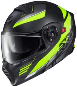 Scorpion EXO GT930 Modulus Transformer Helmet -Moto Forge Sales Store scorpion exogt930 modulus transformer helmet 2