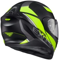 Scorpion EXO GT930 Modulus Transformer Helmet -Moto Forge Sales Store scorpion exogt930 modulus transformer helmet 3