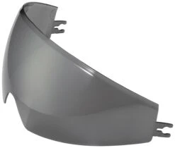 Scorpion EXO-GT930 Sunvisor