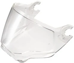 Scorpion EXO-XT9000 Pinlock Ready Face Shield