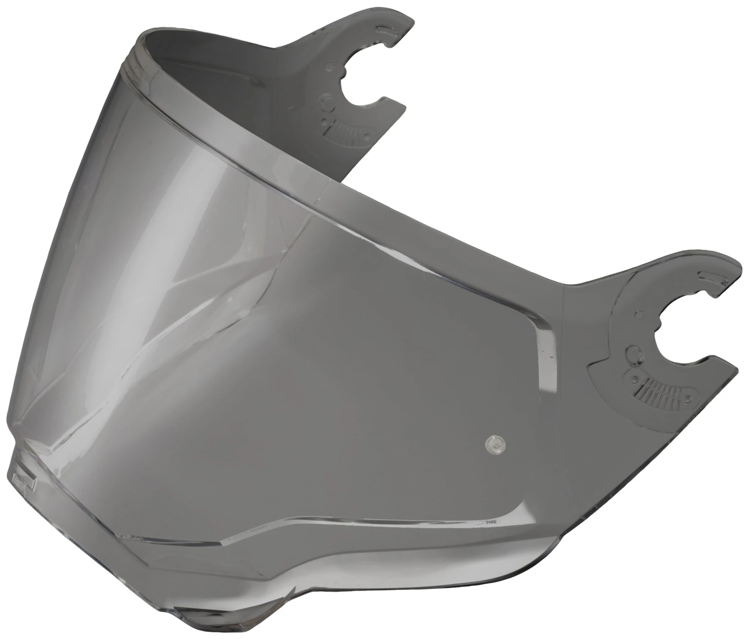 Scorpion EXO-XT9000 Pinlock Ready Face Shield - Image 2