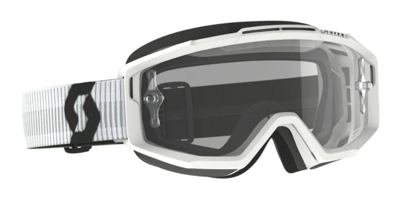 Scott Split OTG Goggles 3 Scott Split OTG Goggles - Image 3