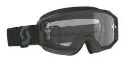 Scott Split OTG Goggles