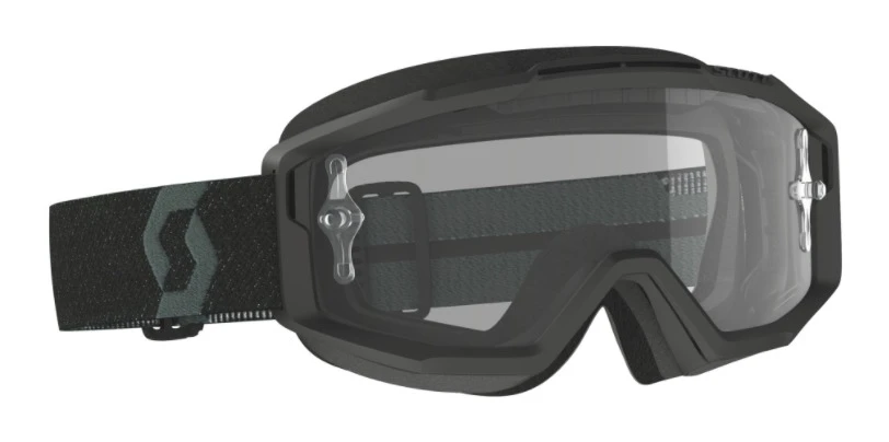 Scott Split OTG Goggles 1 Scott Split OTG Goggles