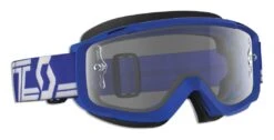 Scott Split OTG Goggles 14 Scott Split OTG Goggles -Moto Forge Sales Store scott split otg lens 1