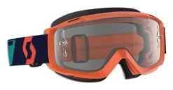 Scott Split OTG Goggles 17 Scott Split OTG Goggles -Moto Forge Sales Store scott split otg lens 2