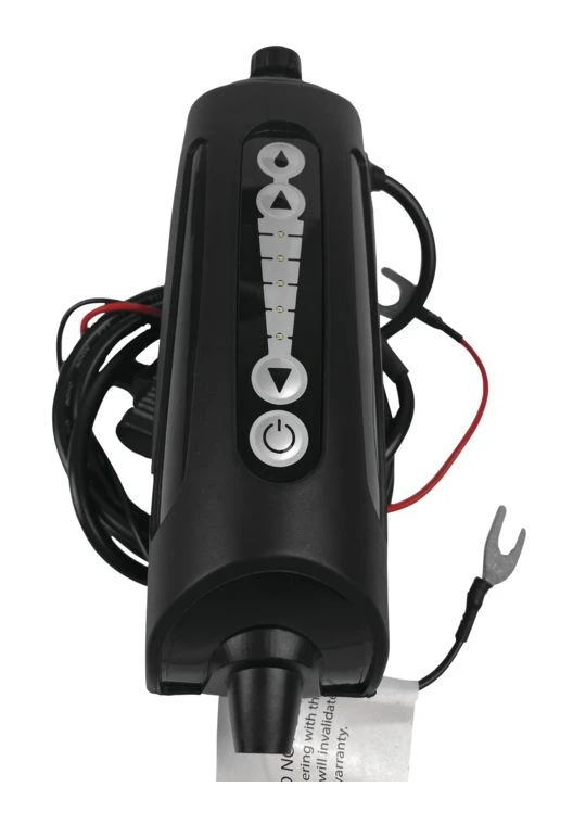 Scottoiler XSystem 2.0 Chain Oiler 1 Scottoiler XSystem 2.0 Chain Oiler