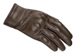 Sedici Lucca Gloves 6 Sedici Lucca Gloves -Moto Forge Sales Store sedici corsa gloves brown